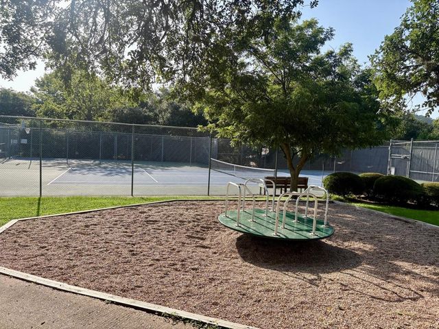 7207 Winecup HOLW, Austin, TX 78750