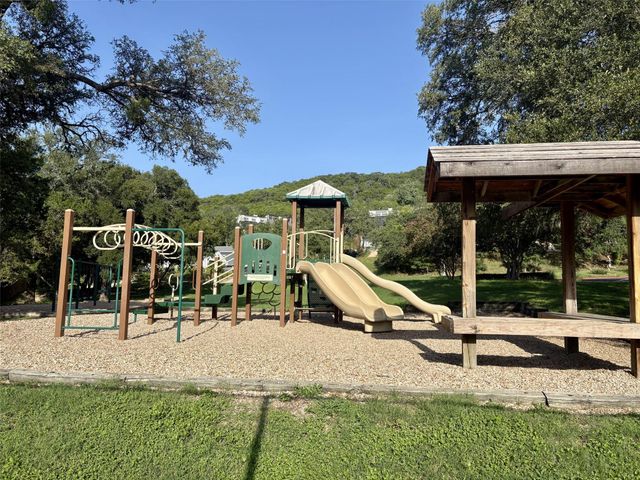 7207 Winecup HOLW, Austin, TX 78750