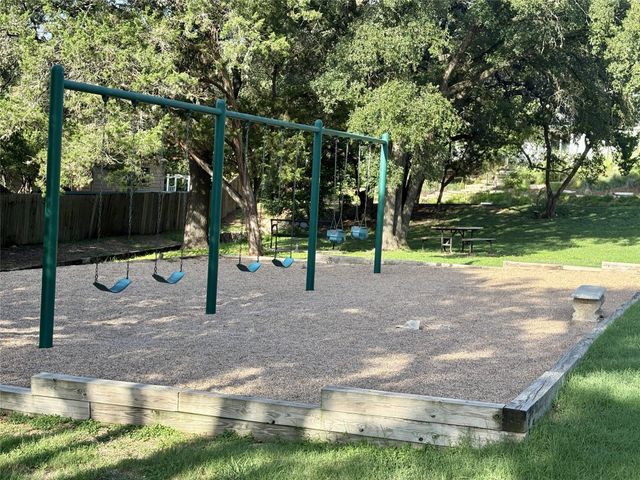 7207 Winecup HOLW, Austin, TX 78750