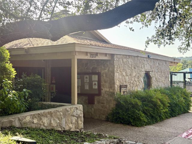 7207 Winecup HOLW, Austin, TX 78750