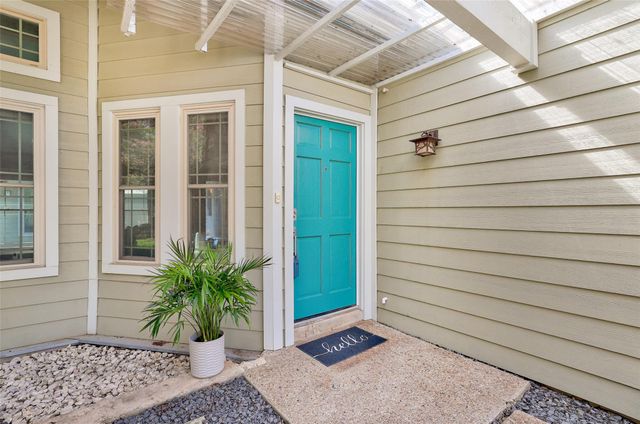 7207 Winecup HOLW, Austin, TX 78750