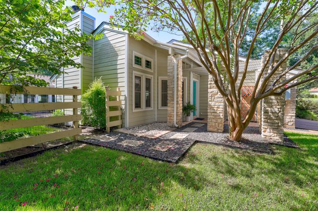 7207 Winecup HOLW, Austin, TX 78750