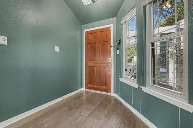 7207 Winecup HOLW, Austin, TX 78750