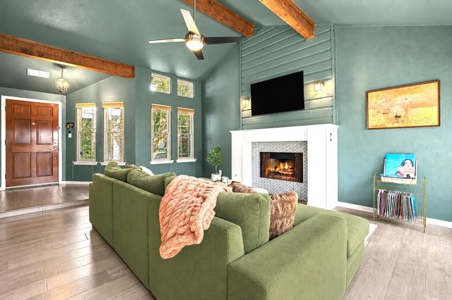 7207 Winecup HOLW, Austin, TX 78750