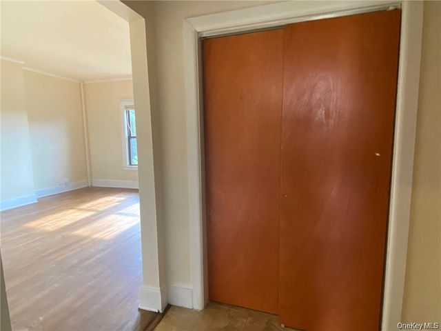 176 Colonial Parkway 2N, Yonkers, NY 10710