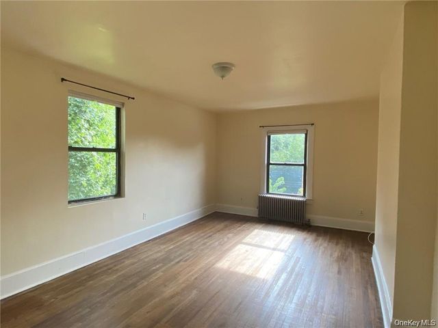 176 Colonial Parkway 2N, Yonkers, NY 10710