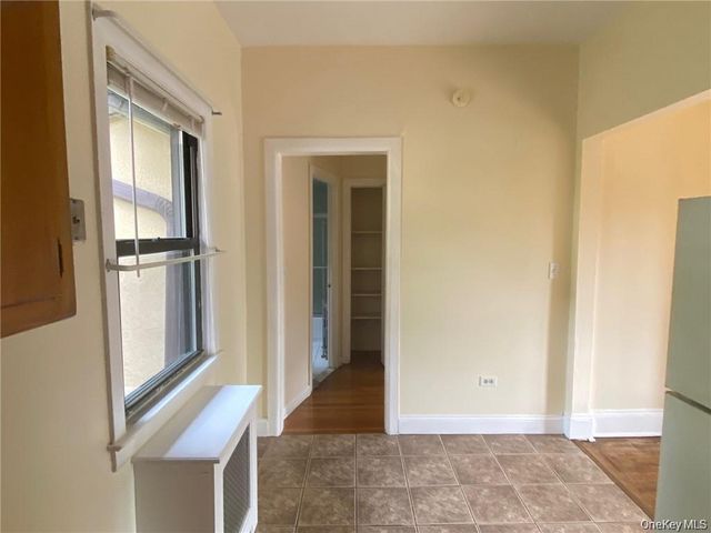 176 Colonial Parkway 2N, Yonkers, NY 10710