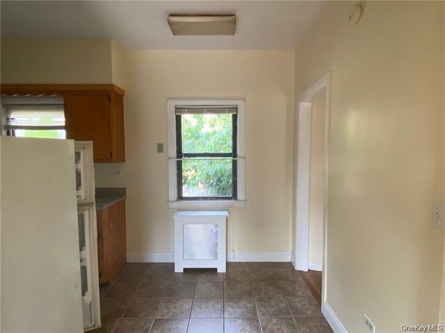 176 Colonial Parkway 2N, Yonkers, NY 10710