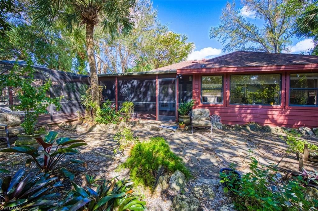 2490 Outrigger LN, NAPLES, FL 34104 — photo 3
