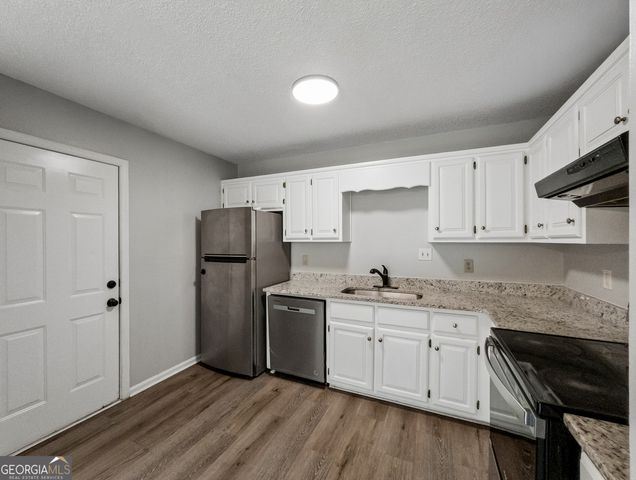 121 Winthrop Way, Athens, GA 30605