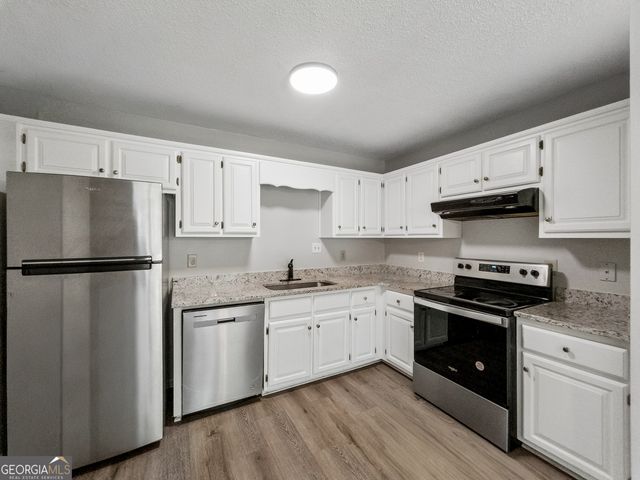 121 Winthrop Way, Athens, GA 30605