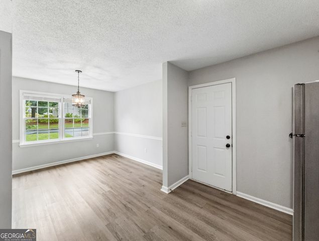 121 Winthrop Way, Athens, GA 30605