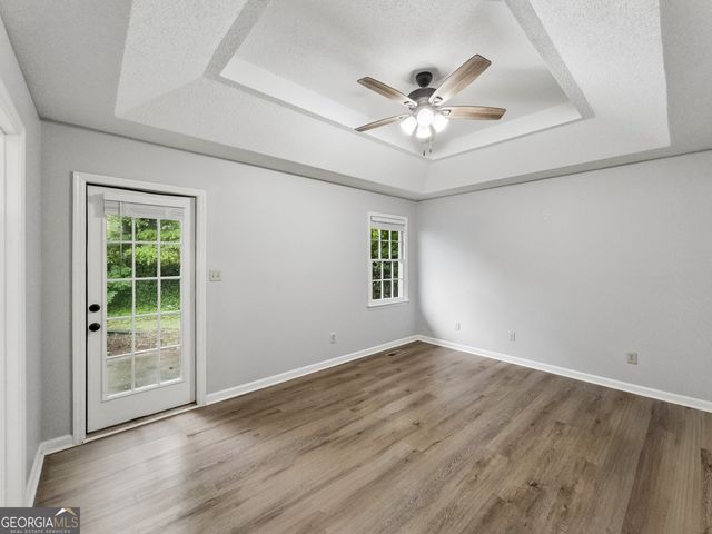 121 Winthrop Way, Athens, GA 30605