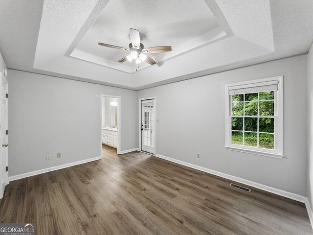 121 Winthrop Way, Athens, GA 30605