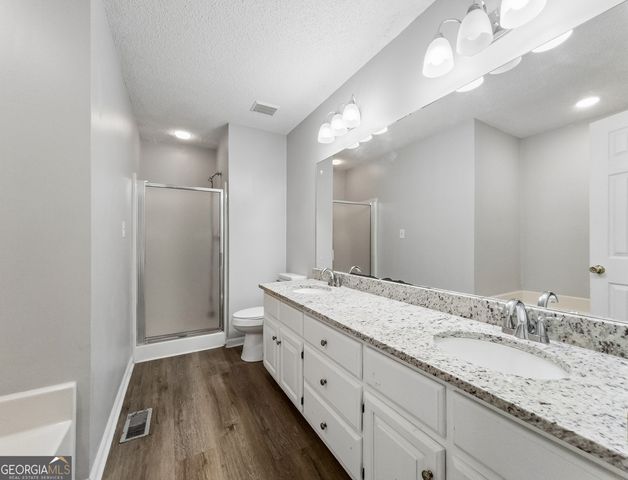 121 Winthrop Way, Athens, GA 30605