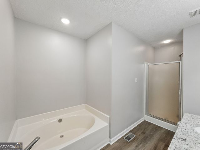 121 Winthrop Way, Athens, GA 30605