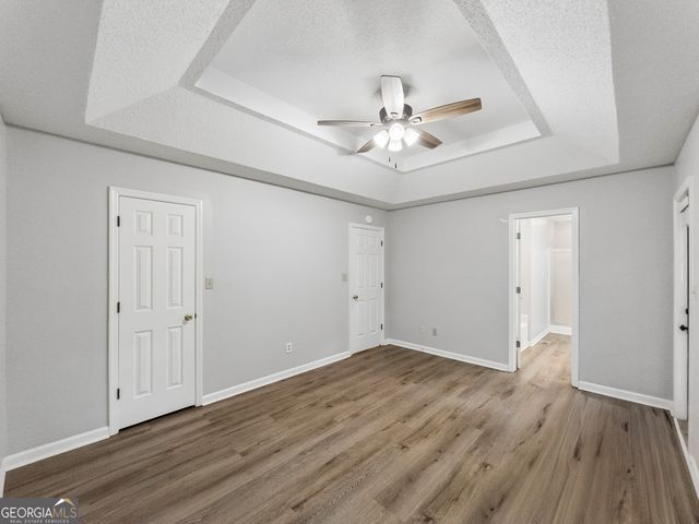 121 Winthrop Way, Athens, GA 30605