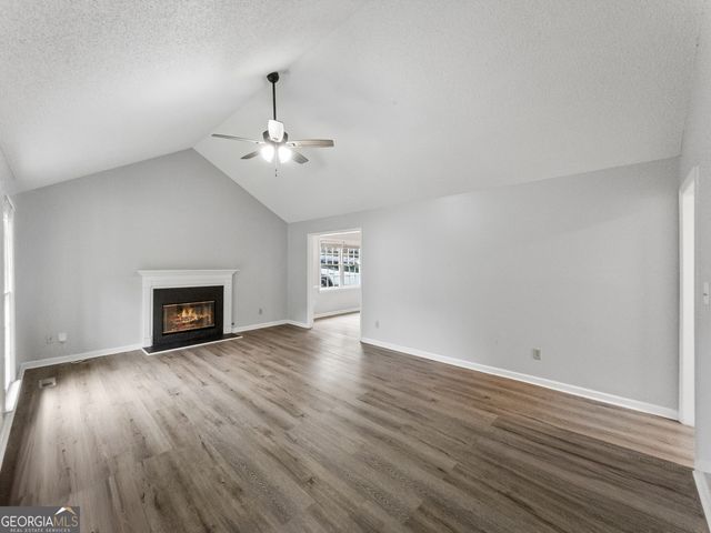121 Winthrop Way, Athens, GA 30605