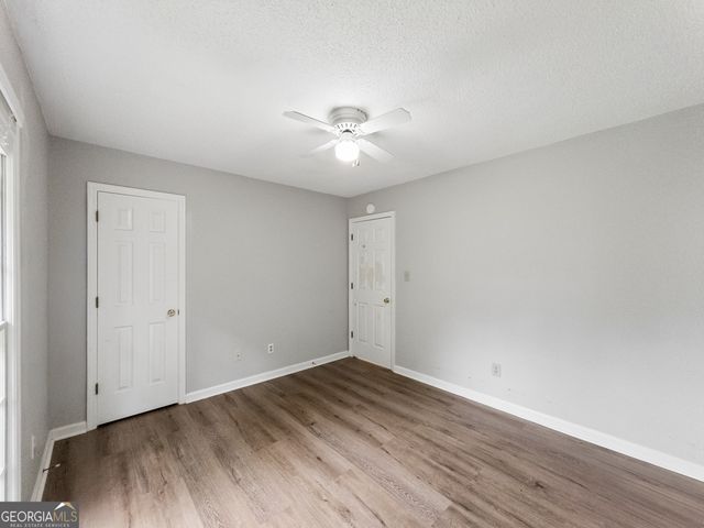 121 Winthrop Way, Athens, GA 30605