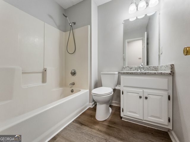 121 Winthrop Way, Athens, GA 30605