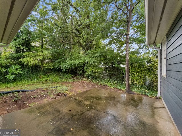 121 Winthrop Way, Athens, GA 30605