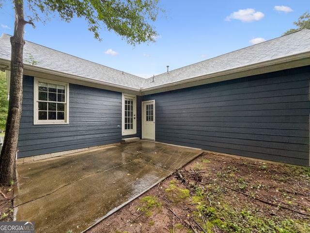 121 Winthrop Way, Athens, GA 30605