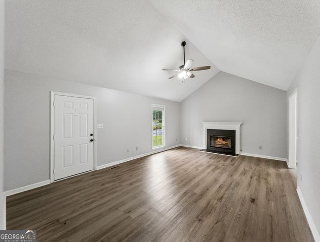 121 Winthrop Way, Athens, GA 30605