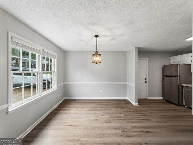 121 Winthrop Way, Athens, GA 30605