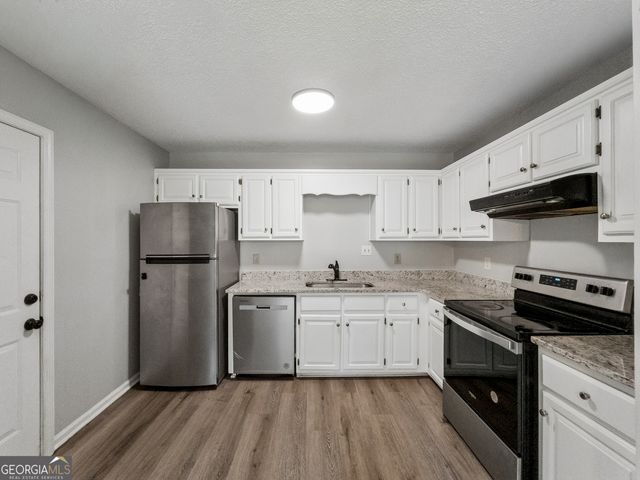 121 Winthrop Way, Athens, GA 30605