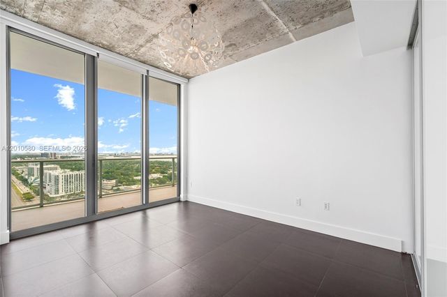 3470 E Coast Ave H2701, Miami, FL 33137