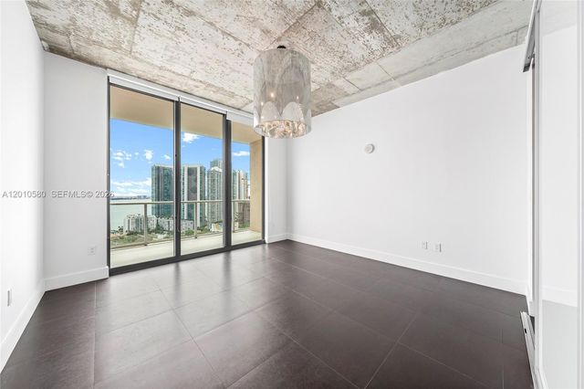 3470 E Coast Ave H2701, Miami, FL 33137