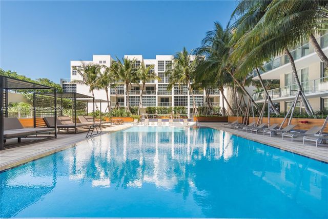 3470 E Coast Ave H2701, Miami, FL 33137