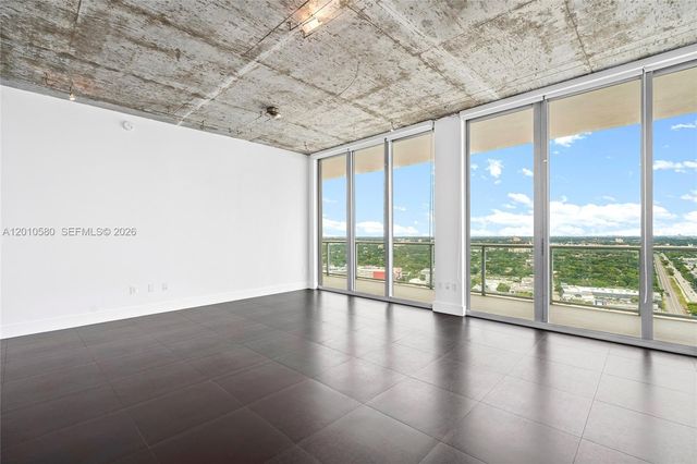 3470 E Coast Ave H2701, Miami, FL 33137