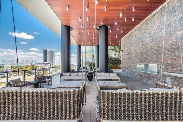 3470 E Coast Ave H2701, Miami, FL 33137