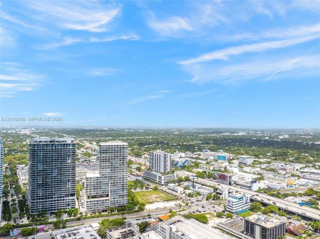 3470 E Coast Ave H2701, Miami, FL 33137