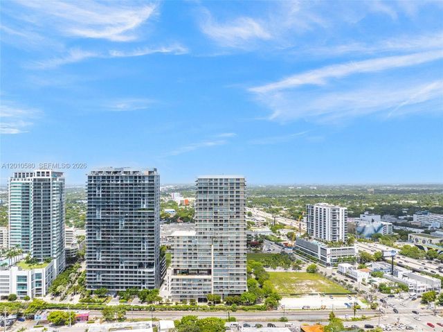 3470 E Coast Ave H2701, Miami, FL 33137