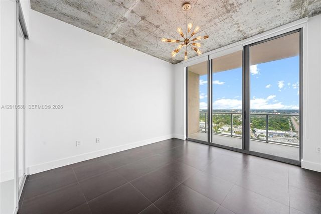 3470 E Coast Ave H2701, Miami, FL 33137
