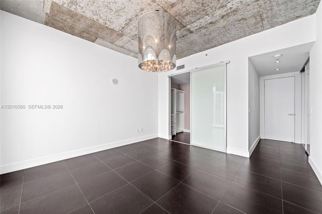 3470 E Coast Ave H2701, Miami, FL 33137