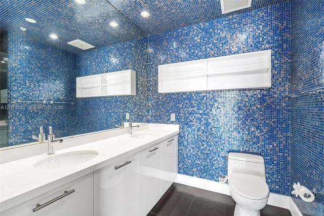 3470 E Coast Ave H2701, Miami, FL 33137