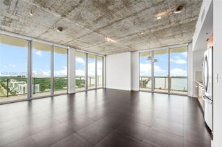 3470 E Coast Ave H2701, Miami, FL 33137