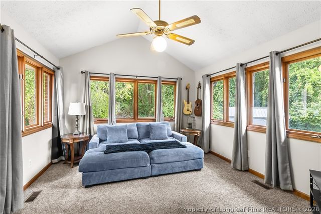 2502 Cranton Circle, Fayetteville, NC 28304