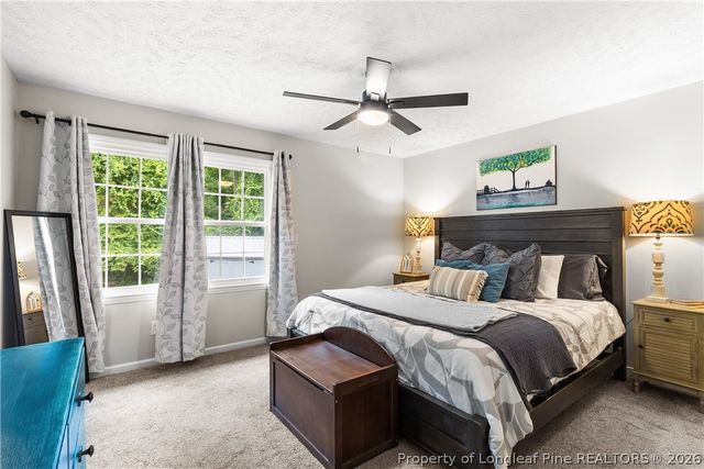 2502 Cranton Circle, Fayetteville, NC 28304