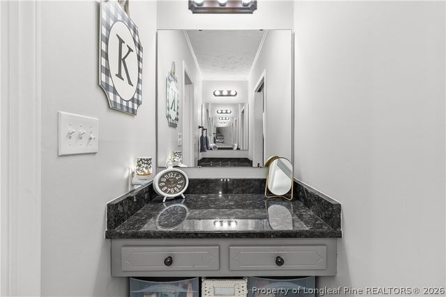 2502 Cranton Circle, Fayetteville, NC 28304