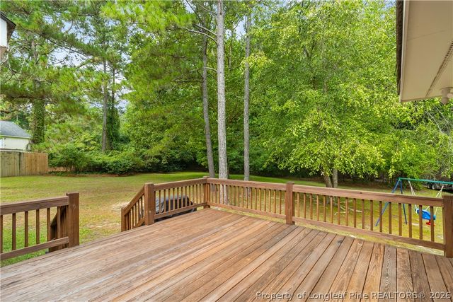 2502 Cranton Circle, Fayetteville, NC 28304