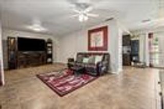4101 Amherst Drive, Garland, TX 75042