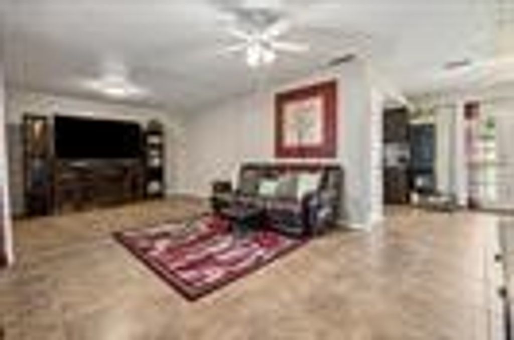 4101 Amherst Drive, Garland, TX 75042