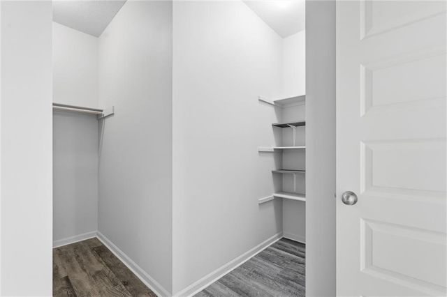 21295 W 218th Terrace, Spring Hill, KS 66083