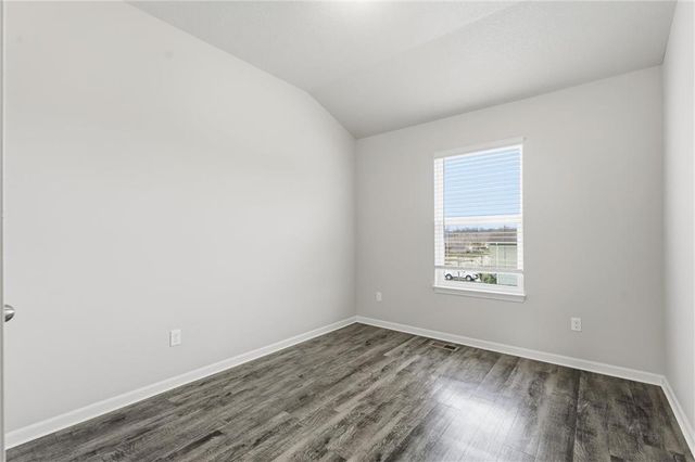 21295 W 218th Terrace, Spring Hill, KS 66083