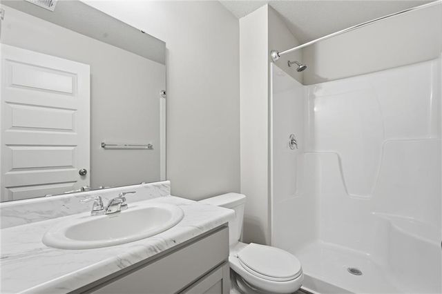 21295 W 218th Terrace, Spring Hill, KS 66083