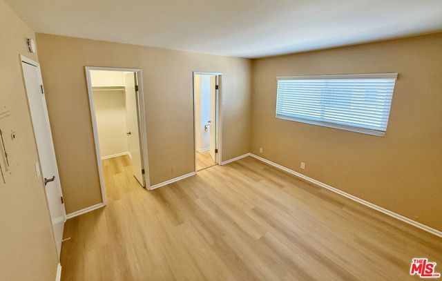 1536 Harvard Street 6, Santa Monica, CA 90404
